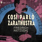 Così parlò Zarathustra (MP3-Download)