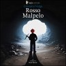 Rosso Malpelo (MP3-Download) - Bild 1