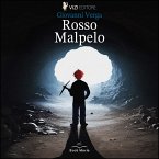 Rosso Malpelo (MP3-Download)