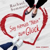 Sag niemals nein zum Glück (MP3-Download)