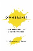 Ownership (eBook, ePUB)