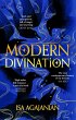 Modern Divination (eBook, ePUB) - Bild 1