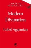 Modern Divination (eBook, ePUB)