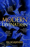 Modern Divination (eBook, ePUB)