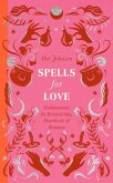 Spells for Love (eBook, ePUB)