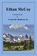 Ethan McCoy (eBook, ePUB) - Bild 1