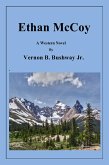 Ethan McCoy (eBook, ePUB)