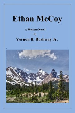 Ethan McCoy (eBook, ePUB) - Bushway, Vernon B.