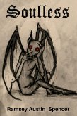 Soulless (eBook, ePUB) Soulless (eBook, ePUB)