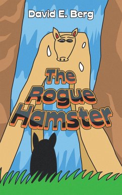 The Rogue Hamster (eBook, ePUB)