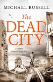 The Dead City (eBook, ePUB)