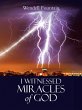 I Witnessed Miracles of God (eBook,... - Bild 1