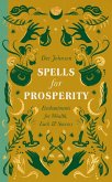 Spells for Prosperity (eBook, ePUB)