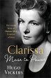 CLARISSA (eBook, ePUB) - Bild 1