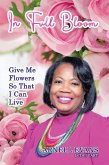 IN FULL BLOOM (eBook, ePUB)