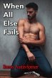 When All Else Fails (eBook, ePUB) - Bild 1