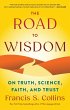 The Road to Wisdom (eBook, ePUB) - Bild 1