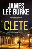Clete (eBook, ePUB) Clete (eBook, ePUB)