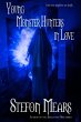 Young Monster Hunters in Love (eBook,... - Bild 1