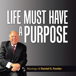 Life Must Have a Purpose (eBook, ePUB)