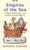 Empires Of The Sea (eBook, ePUB)