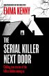 The Serial Killer Next Door (eBook,... - Bild 1