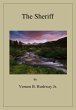 The Sheriff (eBook, ePUB) - Bild 1