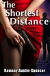 The Shortest Distance (eBook, ePUB) - Bild 1