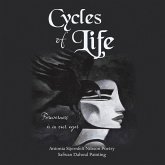 Cycles of Life (eBook, ePUB)