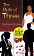 The Rule of Three (eBook, ePUB) - Bild 1