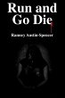 Run and Go Die (eBook, ePUB) - Bild 1
