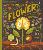What's Inside a Flower? (eBook, ePUB)