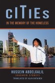 Cities in the Memory of the Homeless (eBook, ePUB)