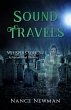 Sound Travels Book Four in the Whispers... - Bild 1