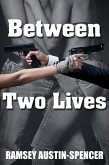 Between Two Lives (eBook, ePUB) Between Two Lives (eBook, ePUB)