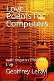 Love Poems for Computers (eBook, ePUB)