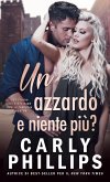 Un azzardo e niente più? (La Famiglia Kingston, #5) (eBook, ePUB)