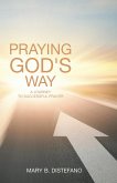 Praying God's Way (eBook, ePUB)