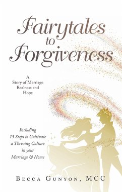 Fairytales to Forgiveness (eBook, ePUB) Cover Fairytales to Forgiveness (eBook, ePUB)