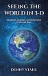 Seeing the World in 3-D (eBook, ePUB) - Bild 1