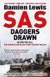 SAS Daggers Drawn (eBook, ePUB) - Bild 1