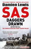 SAS Daggers Drawn (eBook, ePUB)