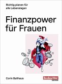 Finanzpower für Frauen (eBook, ePUB)