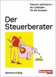 Der Steuerberater (eBook, PDF) - Bild 1