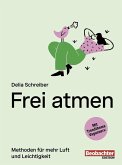 Frei atmen (eBook, PDF)