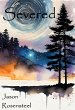 Severed (eBook, ePUB) - Bild 1