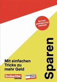 Sparen (eBook, PDF)