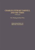Charles Stewart Parnell and His Times (eBook, ePUB) Charles Stewart Parnell and His Times (eBook, ePUB)