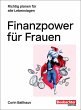 Finanzpower für Frauen (eBook, PDF) - Bild 1