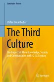 The Third Culture (eBook, PDF)